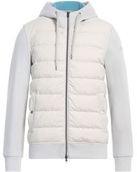 Herno - Puffer - Lyst