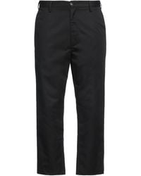 Covert - Pants - Lyst
