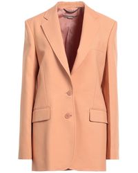 Stella McCartney - Suit Jacket - Lyst