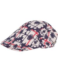 Daniele Alessandrini - Hat Viscose, Polyamide, Elastane - Lyst
