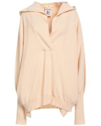 Semicouture - Jumper - Lyst