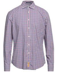 B.D. Baggies - Shirt - Lyst