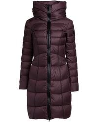 Peuterey - Puffer - Lyst