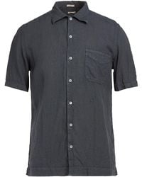 Massimo Alba - Shirt - Lyst