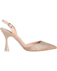 Jeffrey Campbell Pump shoes for Women | Online Sale up to 66% off | Lyst