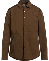 Paltò - Jackets - Lyst