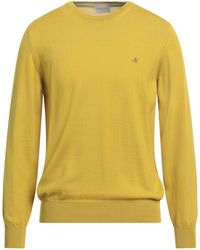 Brooksfield - Pullover - Lyst