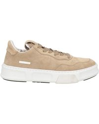 Fessura - Sneakers - Lyst