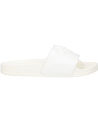 Pinko - Sandals - Lyst