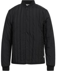 Rains - Jacke & Anorak - Lyst