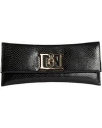 DSquared² - Handbag - Lyst