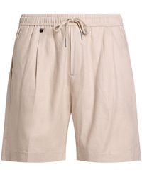Antony Morato - Shorts & Bermuda Shorts - Lyst
