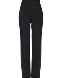 Gai Mattiolo - Pants - Lyst