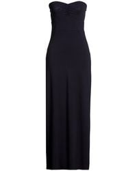 Kaos - Maxi Dresses - Lyst