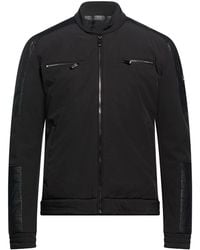 Yes-Zee - Jacket - Lyst
