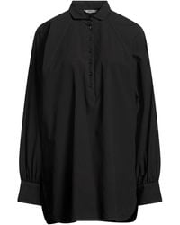Barena - Top - Lyst