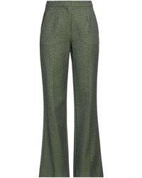 Beatrice B. - Hose - Lyst