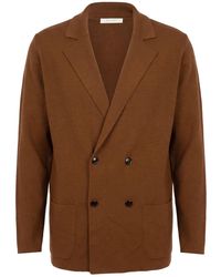 Diktat - Blazer - Lyst