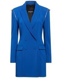Patrizia Pepe - Mini Dress - Lyst