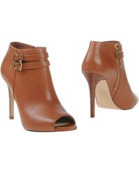 Women's MICHAEL Michael Kors Heel and 