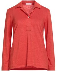Fedeli - Polo - Lyst