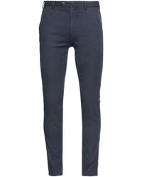 MMX Pants, Slacks and Chinos for Men | Online Sale up to 87% off | Lyst
