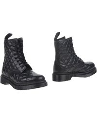 kurt geiger stoop boots