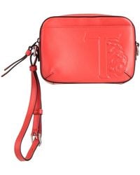 Tod's - Handtaschen - Lyst