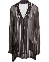 Transit - Camisa - Lyst