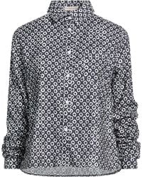 Camicettasnob - Shirt - Lyst