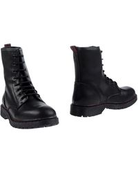 wrangler black boots