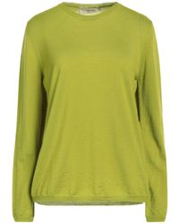 Jucca - Pullover - Lyst