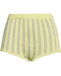 Baum und Pferdgarten - Shorts & Bermuda Shorts Viscose, Polyamide, Elastane - Lyst