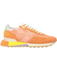 GHŌUD - Trainers - Lyst