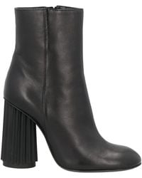 Agl Attilio Giusti Leombruni - Ankle Boots - Lyst