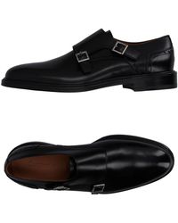 Men's Campanile Shoes from $91 - Lyst