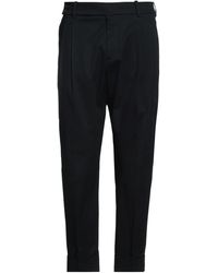 Hōsio - Trouser - Lyst