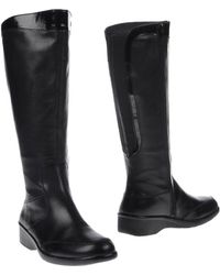 stonefly shoes womens