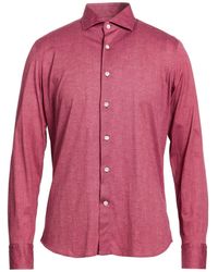 Sonrisa - Shirt - Lyst
