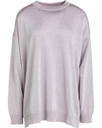 Missoni - Jumper - Lyst