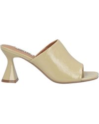 Bibi Lou - Sandals - Lyst