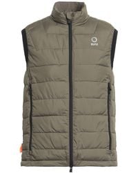 Suns Boards - Gilet - Lyst