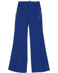 DSquared² - Trouser - Lyst