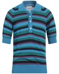 PT Torino - Pullover - Lyst