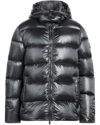 Add - Puffer - Lyst