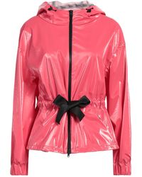 Herno - Jacket - Lyst