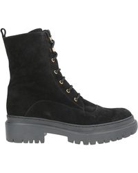 Pollini - Ankle Boots - Lyst