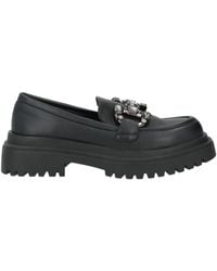 Manufacture D'essai - Loafers - Lyst