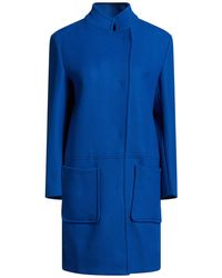 Liu Jo - Coats - Lyst