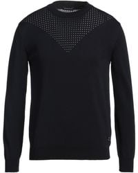 North Sails - Sweater Rayon, Nylon - Lyst